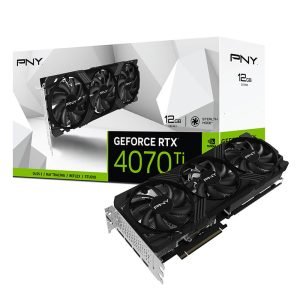 pny in nepal, pny nepal, pny graphics card in nepal, graphics card in nepal, latest graphics card in nepal, 2023 graphics card in nepal, pny 4070 ti verto graphic card in nepal, pny 4070 ti verto graphics card price in nepal