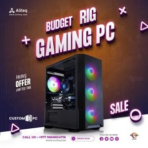 Gaming PC with Intel i7 13700K and RTX 4070 Ti, Custom PC with Intel i7 13700K and RTX 4070 Ti, Intel i7 13700K RTX 4070 Ti Gaming Computer, Gaming PC for Intel i7 13700K and RTX 4070 Ti, High-performance Custom Gaming PC, Custom-built Gaming PC with RTX 4070 Ti, Gaming Rig with Intel i7 13700K and RTX 4070 Ti, RTX 4070 Ti Gaming PC in Nepal, Intel i7 13700K Gaming PC in Nepal, Custom Gaming PC for hardcore gamers, Intel i7 13700K RTX 4070 Ti PC in Nepal, RTX 4070 Ti Gaming Computer, Gaming PC with high-end specs, Custom Gaming PC with powerful GPU, Intel i7 13700K Gaming Rig in Nepal, RTX 4070 Ti Gaming PC for eSports, Custom PC with latest Intel processor, Gaming PC with top-tier graphics card, Intel i7 13700K RTX 4070 Ti Gaming Setup, Custom Gaming PC with liquid cooling, Gaming PC for smooth 4K gaming, RTX 4070 Ti Gaming PC for VR, Intel i7 13700K Gaming PC with RGB lighting, Custom PC with fast SSD storage, Gaming PC for competitive gaming, Intel i7 13700K RTX 4070 Ti Gaming Workstation, RTX 4070 Ti Gaming PC for content creation, Custom Gaming PC with Wi-Fi 6 support, Intel i7 13700K RTX 4070 Ti Gaming Desktop, Gaming PC with high FPS performance, Custom PC with ample RAM for multitasking, Intel i7 13700K Gaming PC with Windows 11, RTX 4070 Ti Gaming PC with ray tracing, Gaming PC with customizable RGB lighting, Custom Gaming PC with premium components, Intel i7 13700K RTX 4070 Ti Gaming Tower, RTX 4070 Ti Gaming PC for photo editing, Custom PC with high-quality audio output, Intel i7 13700K RTX 4070 Ti Gaming System, Gaming PC with future-proof features, Custom Gaming PC with sleek design, Intel i7 13700K RTX 4070 Ti Gaming Machine, RTX 4070 Ti Gaming PC for video editing, Custom PC with multi-monitor support, Intel i7 13700K RTX 4070 Ti Gaming Laptop, Gaming PC with fast boot times, Custom Gaming PC with optimal airflow, Intel i7 13700K RTX 4070 Ti Gaming Notebook, RTX 4070 Ti Gaming PC for streaming, Custom PC with silent cooling solution