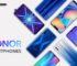 Honor Mobile Price in Nepal, Honor Mobile Price in Nepal 2024, Honor mobile nepal