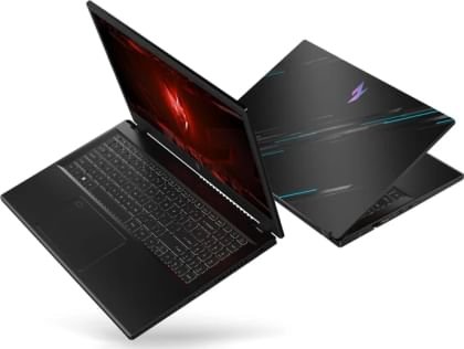 Acer Laptops Price in Nepal, acer nitro series, acer nitro nepal, acer nitro v