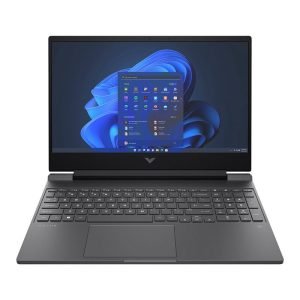 HP Victus 15 Price in Nepal 2023 with AMD Ryzen 5 & RTX 2050
