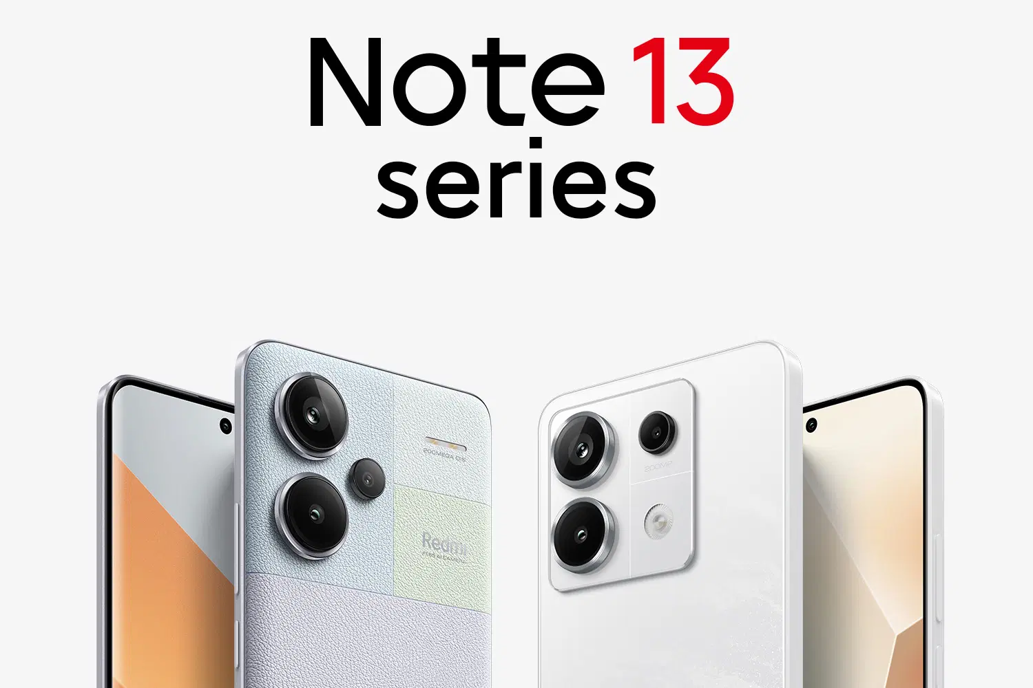 Redmi Note 11T Pro, Pro+ Price in Nepal, Specs, Availability