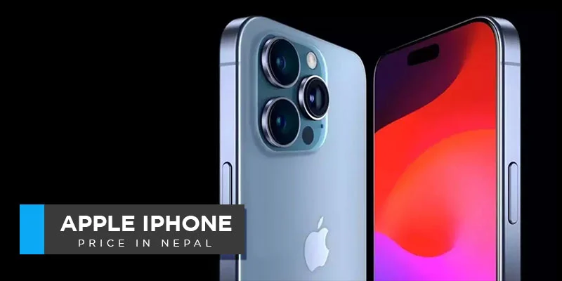 Cost of Apple iPhone in Nepal, iPhone Pricing in Nepal, Apple iPhone Rates in Nepal, Apple iPhone Cost in Nepal, Price of iPhone in Nepal, iPhone in Nepal Price, Nepal iPhone Price, Apple iPhone Nepal Pricing, iPhone’s Price in Nepal, Cost of iPhone in Nepal, Apple iPhone Price in Nepal