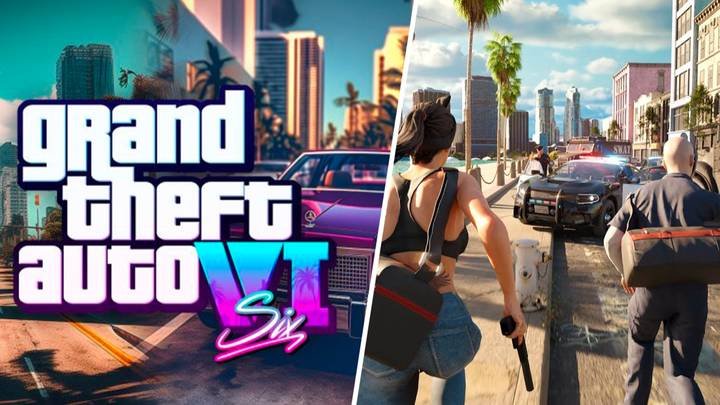 GTA 6 on Android: Will the game be released for smartphones?