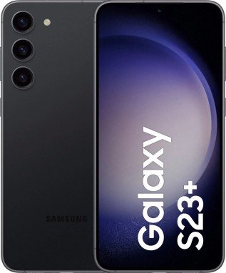 6. Samsung Galaxy S23 Plus, samsung mobile price in nepal