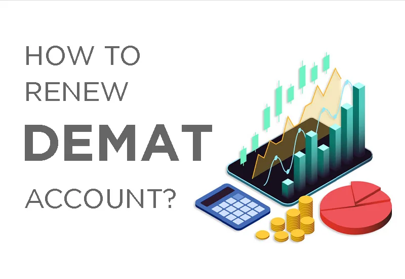 How to Renew Demat Account? | 2024 Latest Nepal