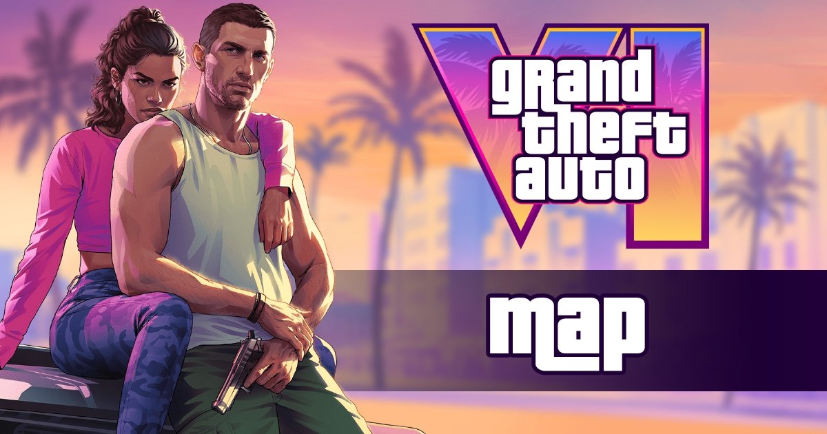Grand Theft Auto 6: The Speculative Release Date Saga