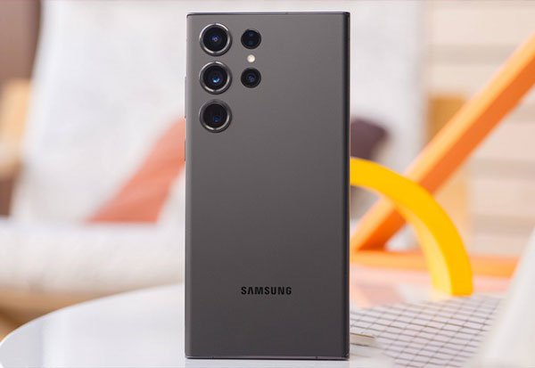 Samsung Galaxy S24 Ultra Price in Nepal Latest Update 2024