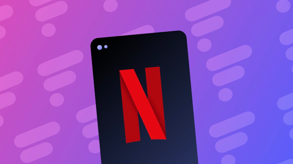Why Netflix Might Raise Prices Again in 2024