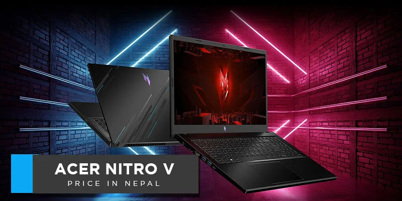 Cost of Acer Nitro V in Nepal, Acer Nitro V Rate in Nepal, Price of Acer Nitro V in Nepal, Acer Nitro V pricing in Nepal, Acer Nitro V expense in Nepal, Value of Acer Nitro V in Nepal, Acer Nitro V charge in Nepal, Acer Nitro V worth in Nepal, Acer Nitro V Price Tag in Nepal, Acer Nitro V quotation in Nepal, Acer Nitro V Price in Nepal