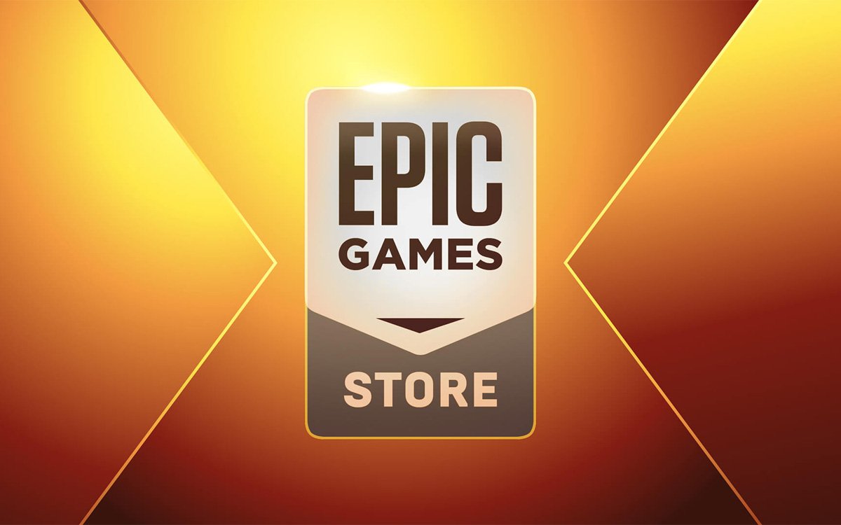 Epic games store profitability