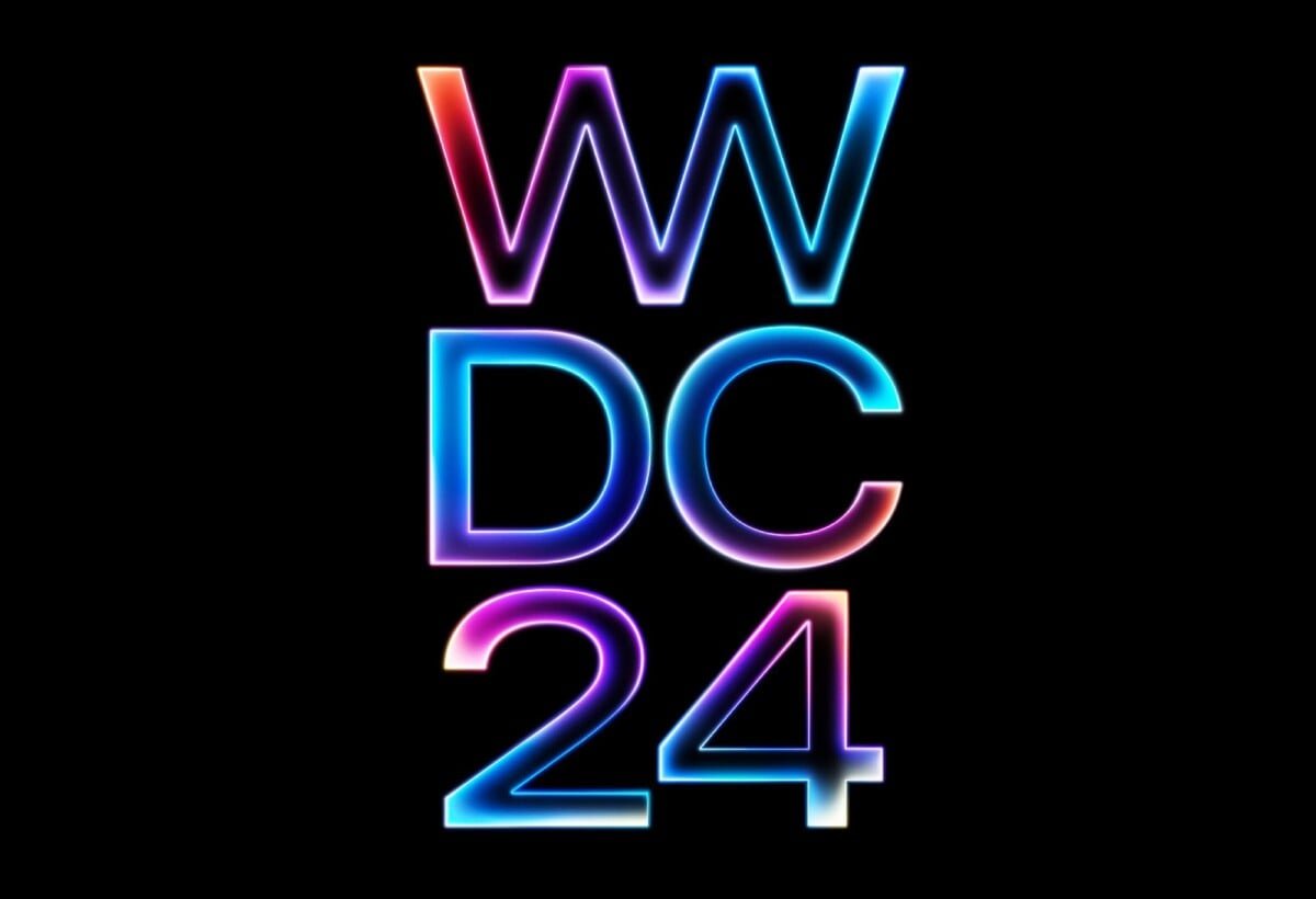 Apple's WWDC 2024 will be held from June 10 to 14. Here's what to expect