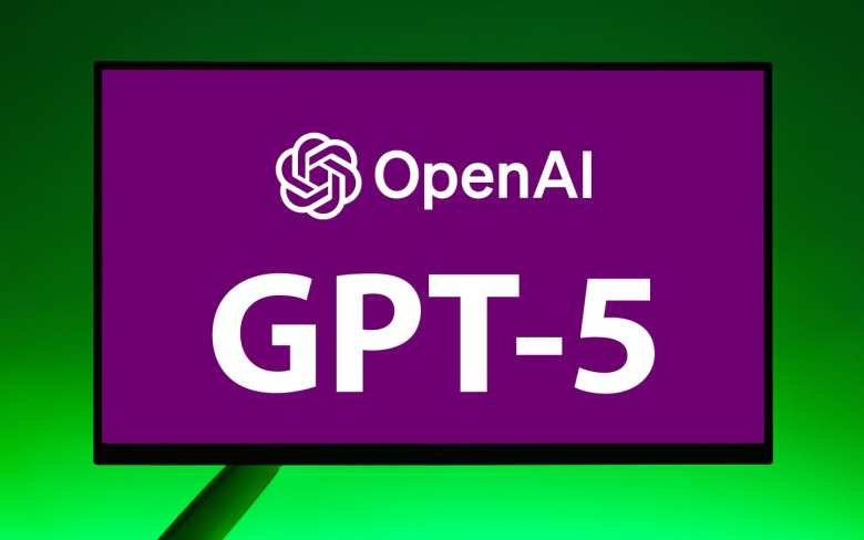 GPT-5, OpenAI's AI, GPT-4