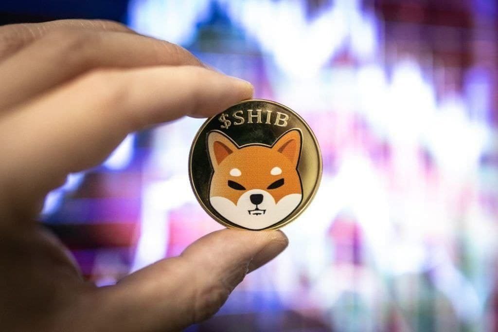 What will the price of SHIB be in 2 years?