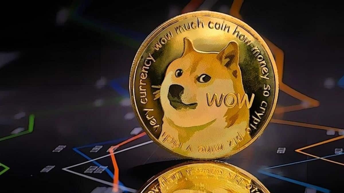 The fate of Dogecoin: Is there any chance for DOGE to return to the meme race?