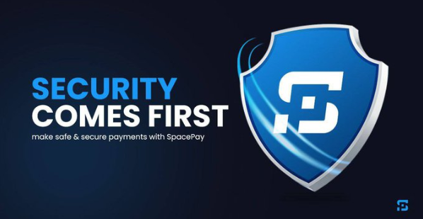 SpacePay Solves Common Problems When Paying with Cryptocurrencies