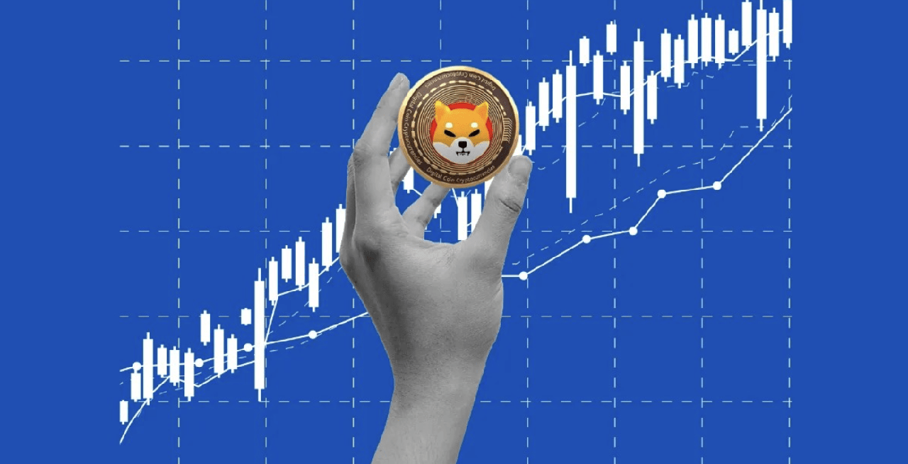 Now, it is worth noting that the Shiba Inu (SHIB) group officially launched the Shibarium blockchain earlier this year. While the launch was highly publicized, it did not have much of an impact on the price of SHIB at launch. However, many expect the network to help boost the price of SHIB in the long run. Similarly, the blockchain being developed by the Shib Association may not cause a spike in the price of SHIB immediately after its launch. However, it may help push the adoption of SHIB to a wider audience. With increased demand, we may eventually see the price of the asset increase.
