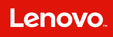 lenovo products price in nepal, lenovo nepal