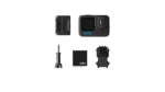 gopro hero 12 black, gopro hero 12, gopro camera price in nepal, gopro hero 12 black price in nepal