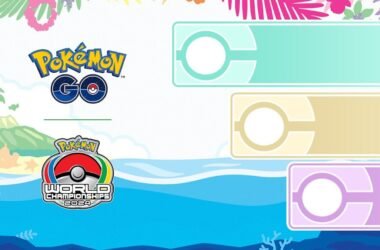 pokemon go research task may 2023