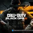 Can Your PC Run Call of Duty: Black Ops 6?, Black Ops 6 PC requirements