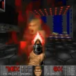 This AI Model Can Simulate the PC Game Doom in Real-Time