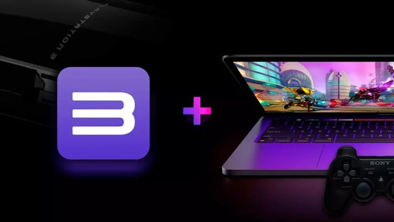 emulador-ps3-rpcs3