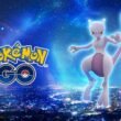 pokemon go research task may 2023