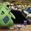 pokemon go research task may 2023