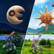 pokemon go research task may 2023