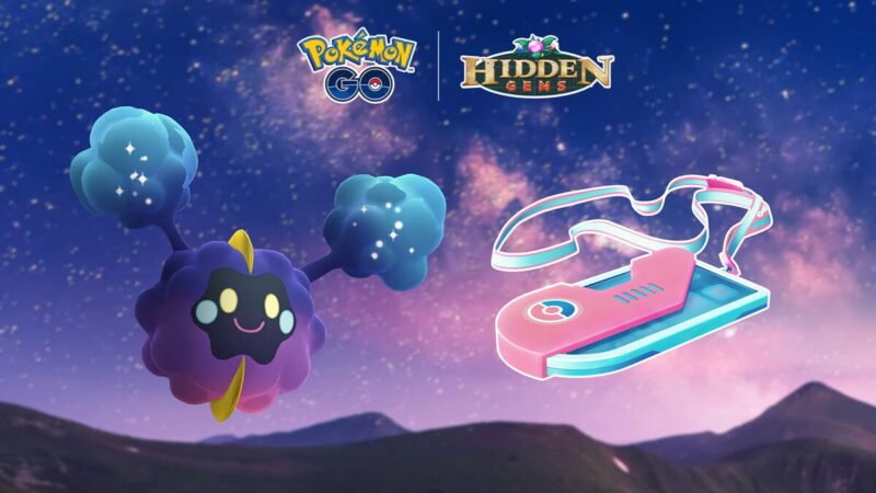 pokemon go research task may 2023