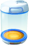 Egg incubator