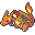 006 - Charizard