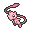 151 - Mew