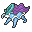 245 - Suicune