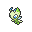 251 - Celebi