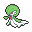 282 - Gardevoir