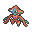 386 - Deoxys