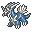 483 - Dialga