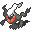 491 - Darkrai