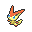 494 - Victini