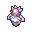 719 - Diancie