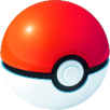 Pokeball