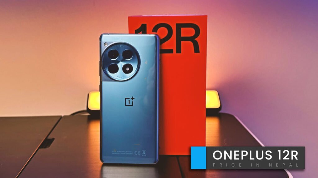 Focus keyphraseHelp on choosing the perfect focus keyphrase(Opens in a new browser tab) oneplus 12r price in nepal