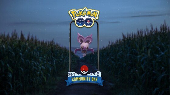 Pokemon GO