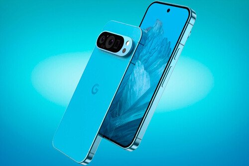  Google Pixel 9 Pro Price in Nepal