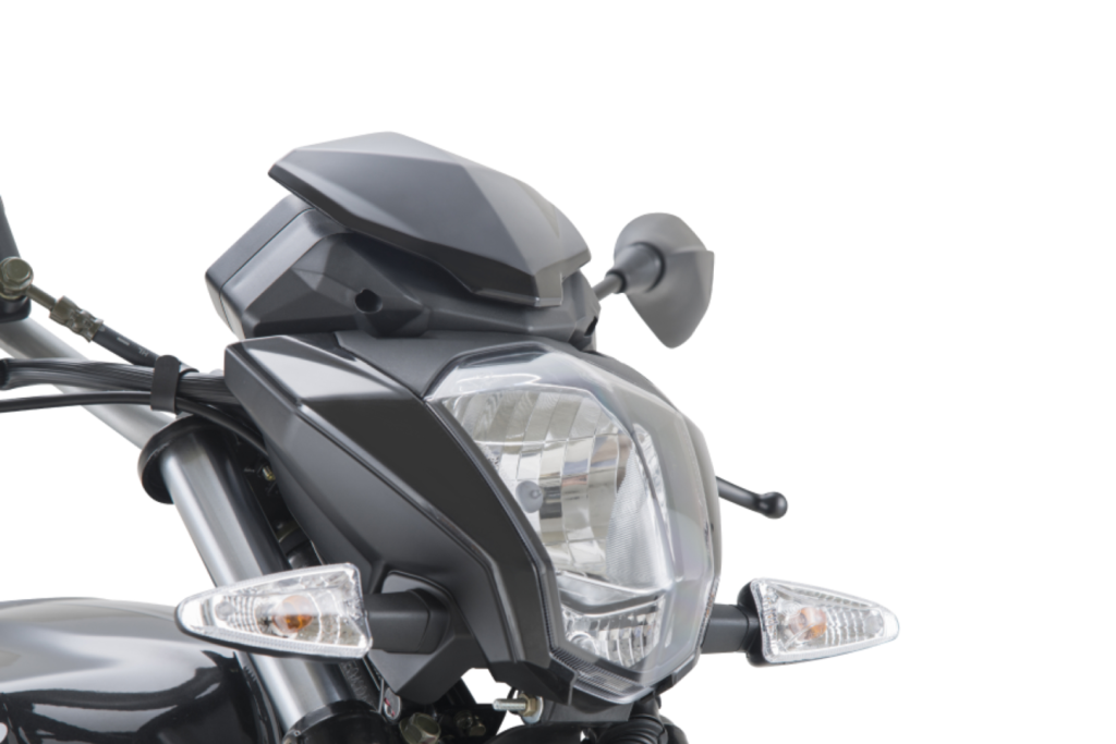 Benelli TNT 150 Price in Nepal