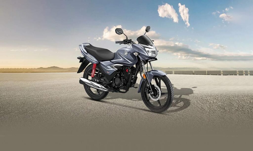 
TVS Stryker 125 Price in Nepal
